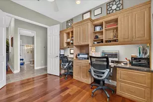 3874 Crescent Cove Pl, Tarpon Springs, FL 34688 - Photo 39