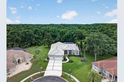 3874 Crescent Cove Place, Tarpon Springs, FL 34688 - Photo 73