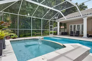 3874 Crescent Cove Pl, Tarpon Springs, FL 34688 - Photo 65
