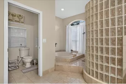 3874 Crescent Cove Place, Tarpon Springs, FL 34688 - Photo 33