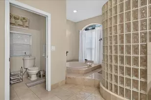 3874 Crescent Cove Pl, Tarpon Springs, FL 34688 - Photo 33