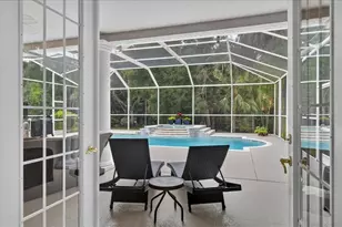 3874 Crescent Cove Pl, Tarpon Springs, FL 34688 - Photo 27