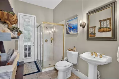 3874 Crescent Cove Place, Tarpon Springs, FL 34688 - Photo 51