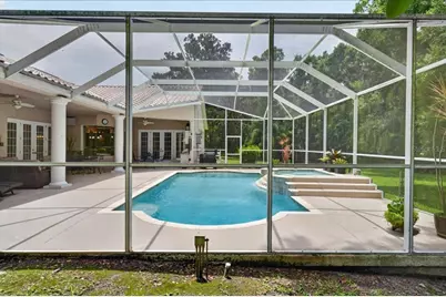 3874 Crescent Cove Place, Tarpon Springs, FL 34688 - Photo 67