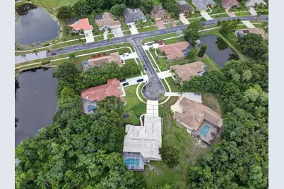 3874 Crescent Cove Place, Tarpon Springs, FL 34688 - Photo 79