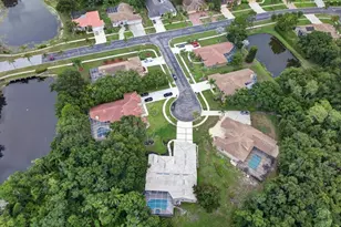 3874 Crescent Cove Pl, Tarpon Springs, FL 34688 - Photo 79