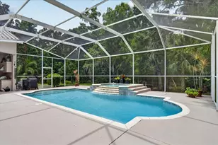 3874 Crescent Cove Pl, Tarpon Springs, FL 34688 - Photo 63