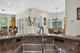 3874 Crescent Cove Pl, Tarpon Springs, FL 34688 - Photo 13