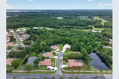 3874 Crescent Cove Place, Tarpon Springs, FL 34688 - Photo 77