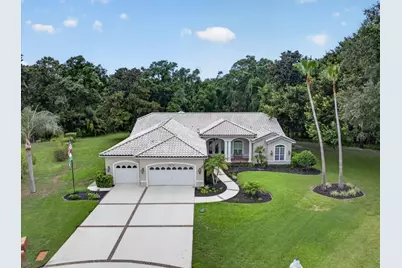 3874 Crescent Cove Place, Tarpon Springs, FL 34688 - Photo 69