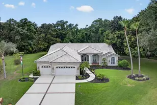 3874 Crescent Cove Pl, Tarpon Springs, FL 34688 - Photo 69