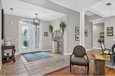3874 Crescent Cove Place, Tarpon Springs, FL 34688 - Photo 3