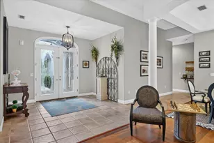 3874 Crescent Cove Pl, Tarpon Springs, FL 34688 - Photo 3
