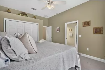 3874 Crescent Cove Place, Tarpon Springs, FL 34688 - Photo 41