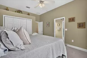 3874 Crescent Cove Pl, Tarpon Springs, FL 34688 - Photo 41