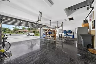 3874 Crescent Cove Pl, Tarpon Springs, FL 34688 - Photo 53