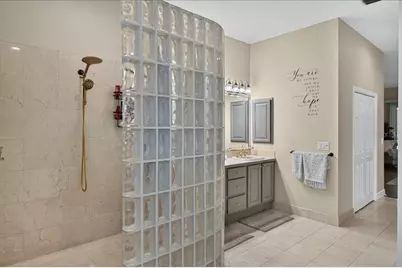 3874 Crescent Cove Place, Tarpon Springs, FL 34688 - Photo 31