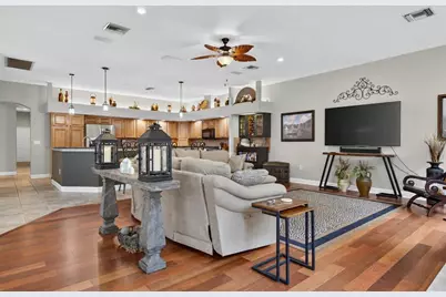 3874 Crescent Cove Place, Tarpon Springs, FL 34688 - Photo 19
