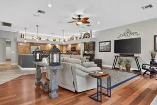3874 Crescent Cove Pl, Tarpon Springs, FL 34688 - Photo 19