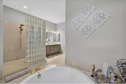 3874 Crescent Cove Place, Tarpon Springs, FL 34688 - Photo 29