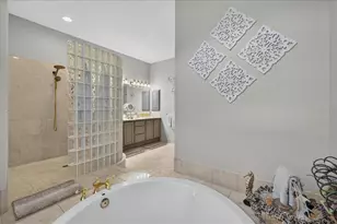 3874 Crescent Cove Pl, Tarpon Springs, FL 34688 - Photo 29