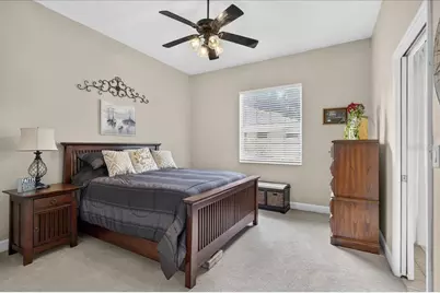 3874 Crescent Cove Place, Tarpon Springs, FL 34688 - Photo 45