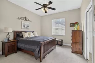 3874 Crescent Cove Pl, Tarpon Springs, FL 34688 - Photo 45
