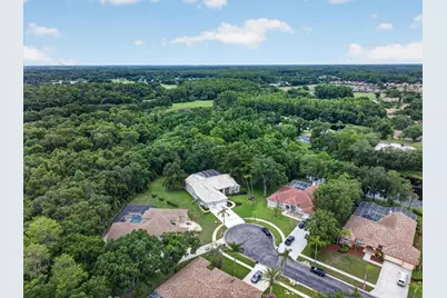 3874 Crescent Cove Place, Tarpon Springs, FL 34688 - Photo 75