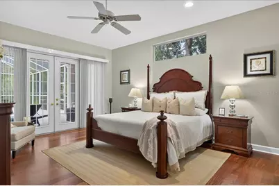 3874 Crescent Cove Place, Tarpon Springs, FL 34688 - Photo 25