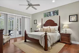 3874 Crescent Cove Pl, Tarpon Springs, FL 34688 - Photo 25