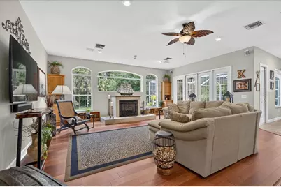 3874 Crescent Cove Place, Tarpon Springs, FL 34688 - Photo 21