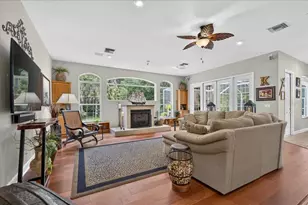3874 Crescent Cove Pl, Tarpon Springs, FL 34688 - Photo 21