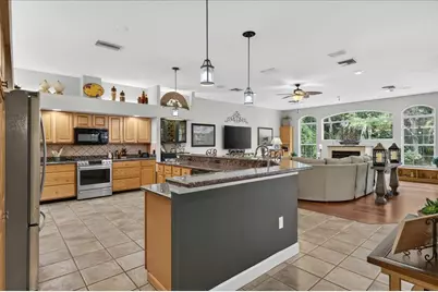 3874 Crescent Cove Place, Tarpon Springs, FL 34688 - Photo 7