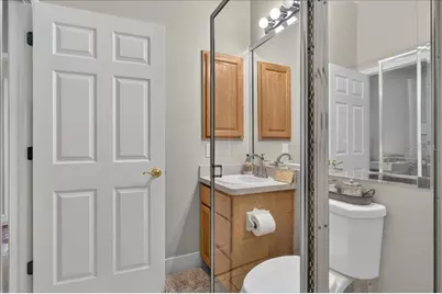 3874 Crescent Cove Place, Tarpon Springs, FL 34688 - Photo 49