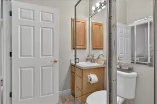 3874 Crescent Cove Pl, Tarpon Springs, FL 34688 - Photo 49