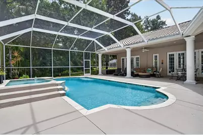 3874 Crescent Cove Place, Tarpon Springs, FL 34688 - Photo 61