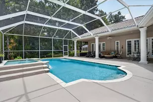 3874 Crescent Cove Pl, Tarpon Springs, FL 34688 - Photo 61
