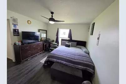 30990 Satinleaf Run, Brooksville, FL 34602 - Photo 7