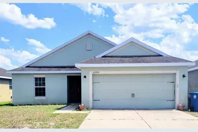 30990 Satinleaf Run, Brooksville, FL 34602 - Photo 1