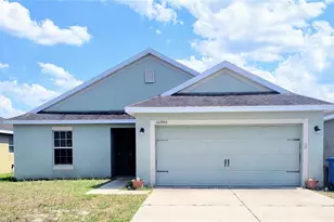 30990 Satinleaf Run, Brooksville, FL 34602 - Photo 1