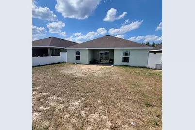 30990 Satinleaf Run, Brooksville, FL 34602 - Photo 33