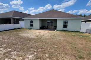 30990 Satinleaf Run, Brooksville, FL 34602 - Photo 33