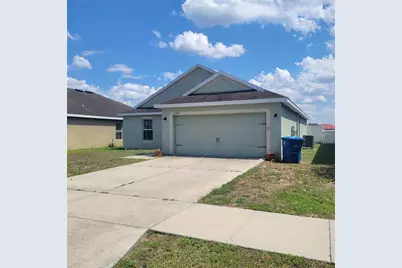 30990 Satinleaf Run, Brooksville, FL 34602 - Photo 3