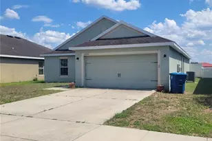 30990 Satinleaf Run, Brooksville, FL 34602 - Photo 3