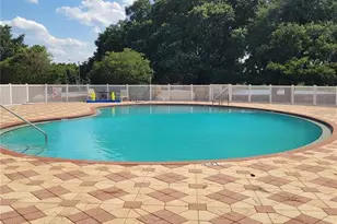 30990 Satinleaf Run, Brooksville, FL 34602 - Photo 37