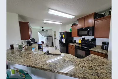 30990 Satinleaf Run, Brooksville, FL 34602 - Photo 5