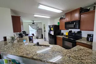 30990 Satinleaf Run, Brooksville, FL 34602 - Photo 5