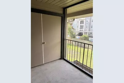 4015 Ashford Green Place #D202, Tampa, FL 33613 - Photo 17