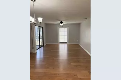 4015 Ashford Green Place #D202, Tampa, FL 33613 - Photo 7