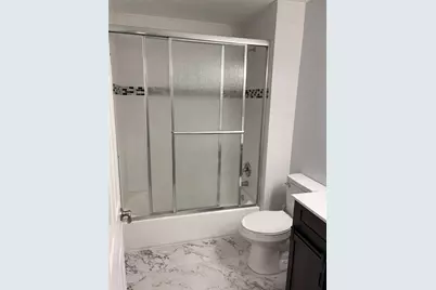 4015 Ashford Green Place #D202, Tampa, FL 33613 - Photo 11